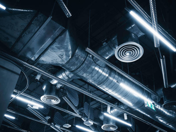 Best HVAC Equipment and Components in Clayton, DE